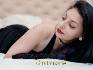 Giuliamarie