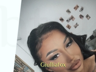 Giulliafox