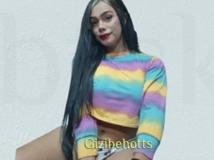 Gizibehotts
