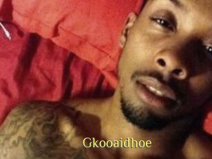 Gkooaidhoe