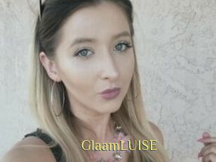 GlaamLUISE