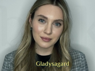 Gladysagard