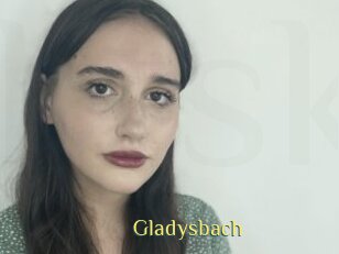 Gladysbach