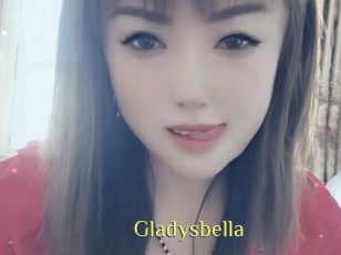 Gladysbella