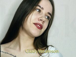 Gladysbramson