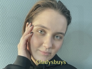 Gladysbuys