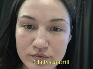 Gladyscantrill