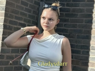 Gladysdarr