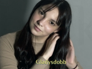 Gladysdobb