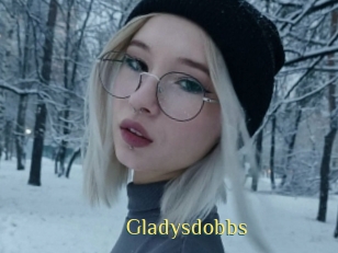 Gladysdobbs