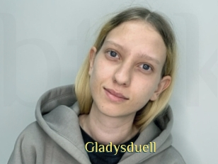 Gladysduell