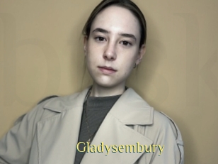 Gladysembury