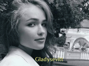 Gladysevitt