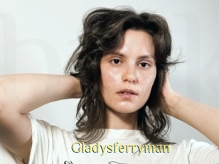Gladysferryman