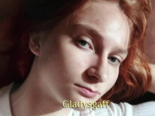 Gladysgaff