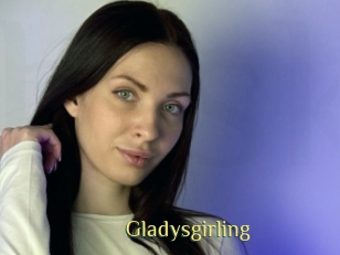 Gladysgirling