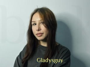 Gladysguy
