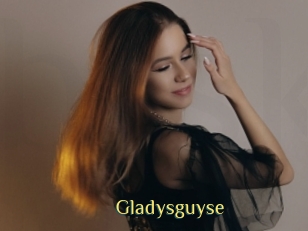 Gladysguyse