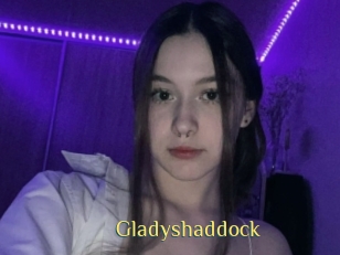 Gladyshaddock