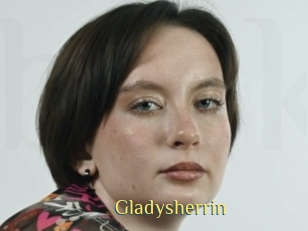 Gladysherrin