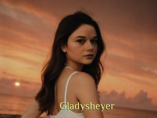Gladysheyer