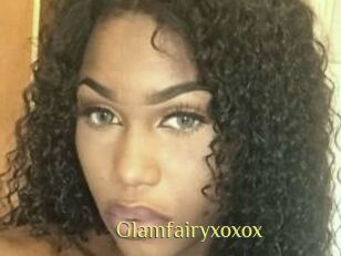 Glamfairyxoxox