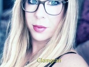 Glamgran
