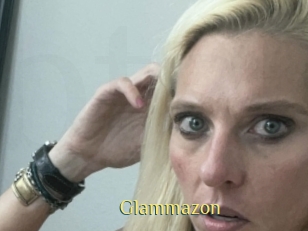 glammazon Brutal Spankings