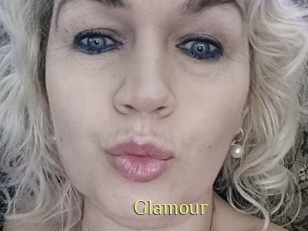 Glamour
