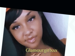 Glamourgirlxxx