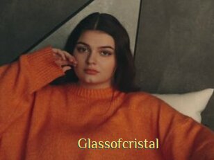 Glassofcristal