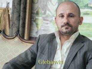 Glebalwin