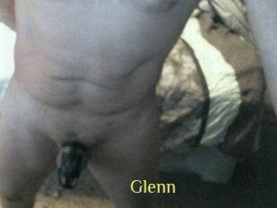 Glenn