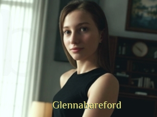 Glennabareford