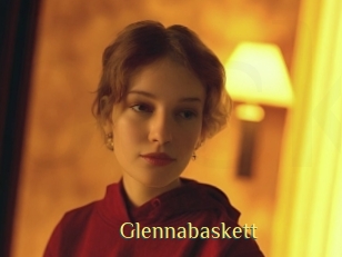 Glennabaskett