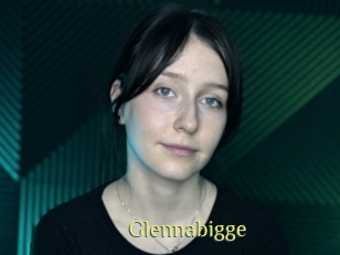 Glennabigge