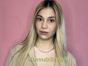 Glennabillingsle