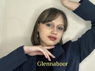 Glennaboor