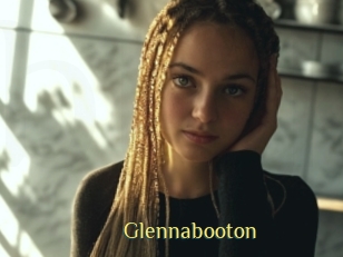 glennabooton Brutal Spankings