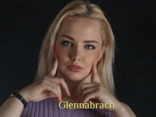 Glennabrach