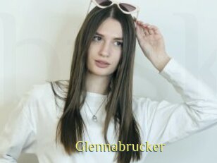 Glennabrucker