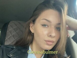 Glennabulmer