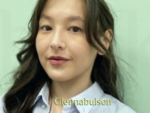 Glennabulson