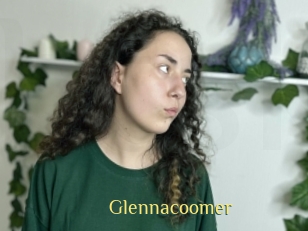 Glennacoomer
