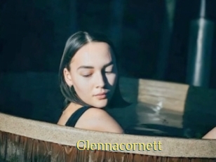 Glennacornett
