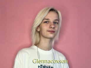 Glennacoxson