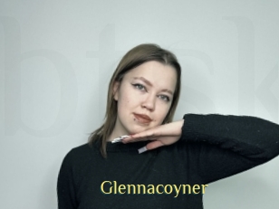 Glennacoyner