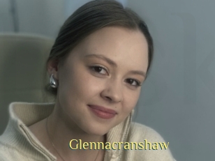Glennacranshaw