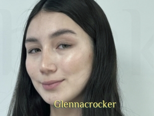 Glennacrocker