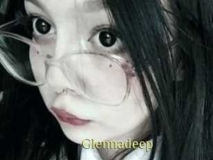 Glennadeep
